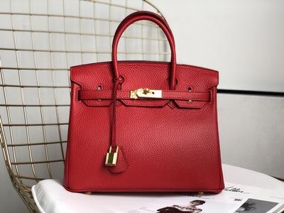 Hermes Handbags 408